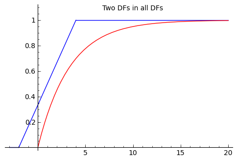 No description has been provided for this image