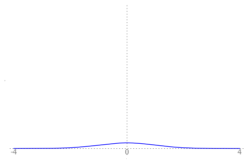 No description has been provided for this image